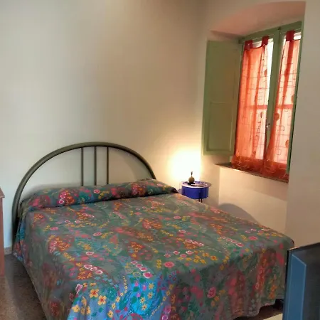 Bilocale Vicino Al Centro 아파트 피틸리아노